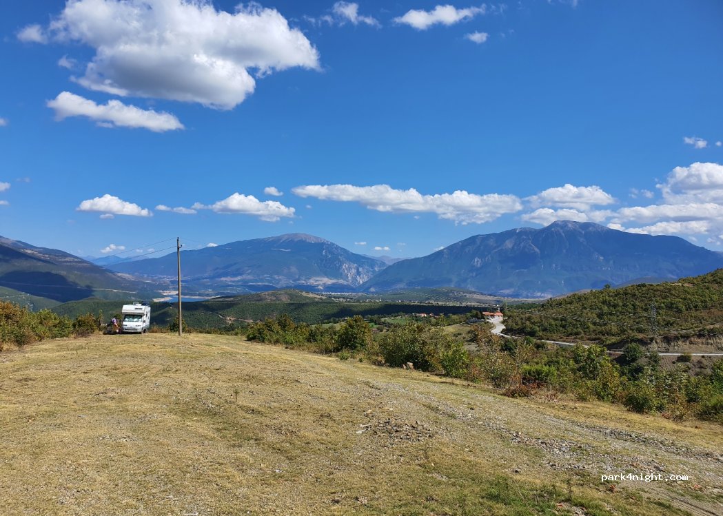 (8512) Kalimash - — foto 4