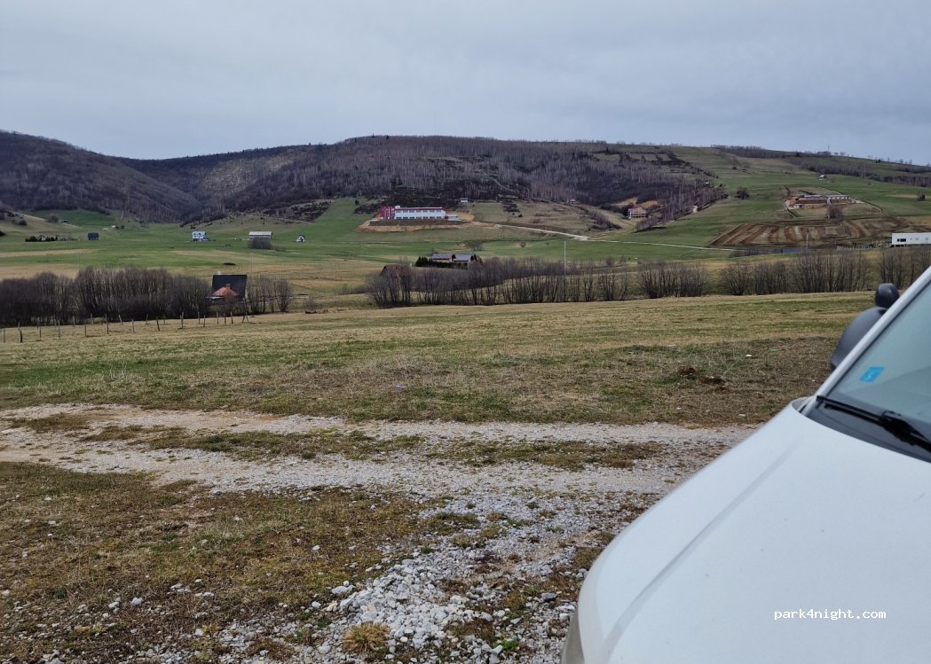 (70230) Rostovo - — foto 2