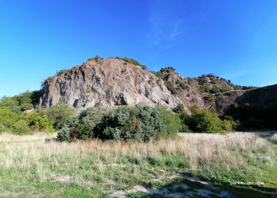 (07400) Rochemaure - — foto 3