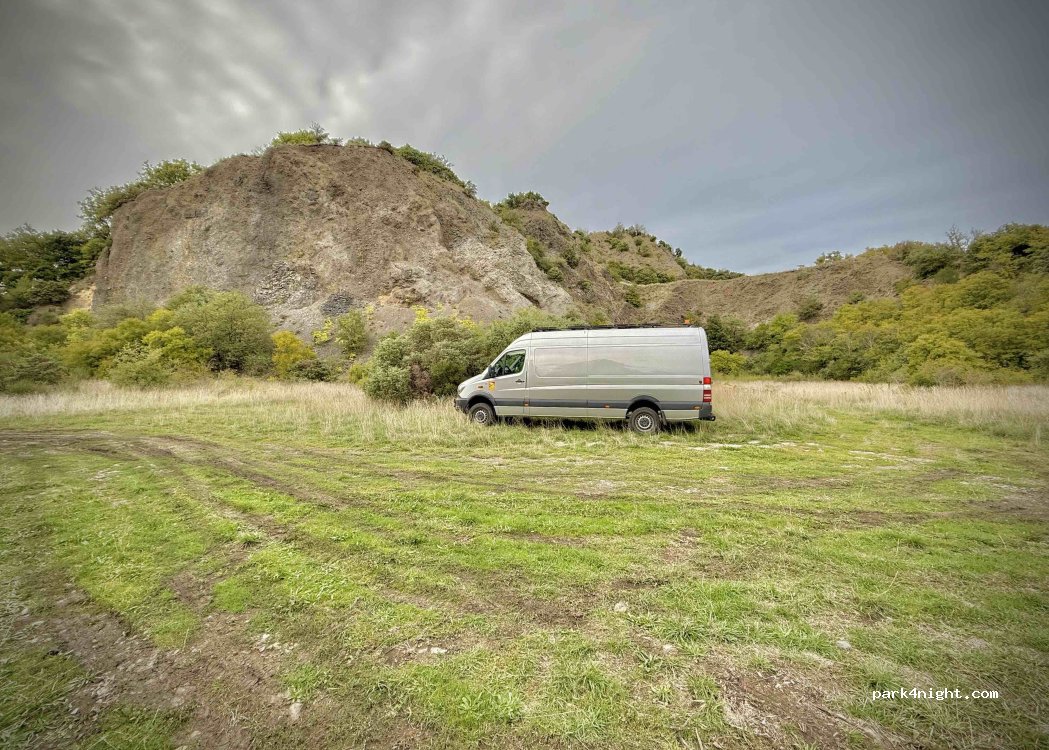 (07400) Rochemaure - — foto 4
