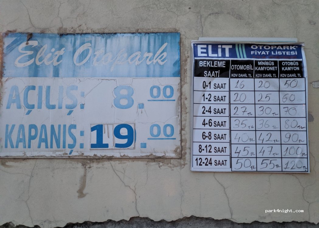 (22100) Edirne Merkez - 17 Sabuni Cami Sokak — foto 2