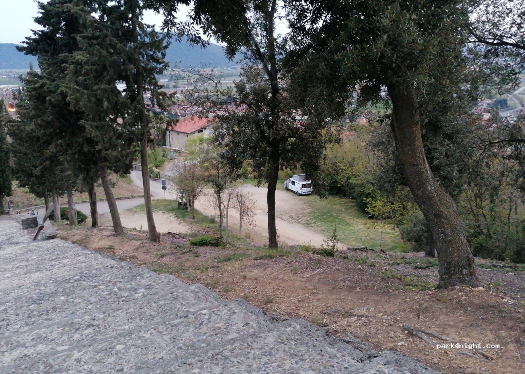 (25030) Adro - 18 Via Castello — foto