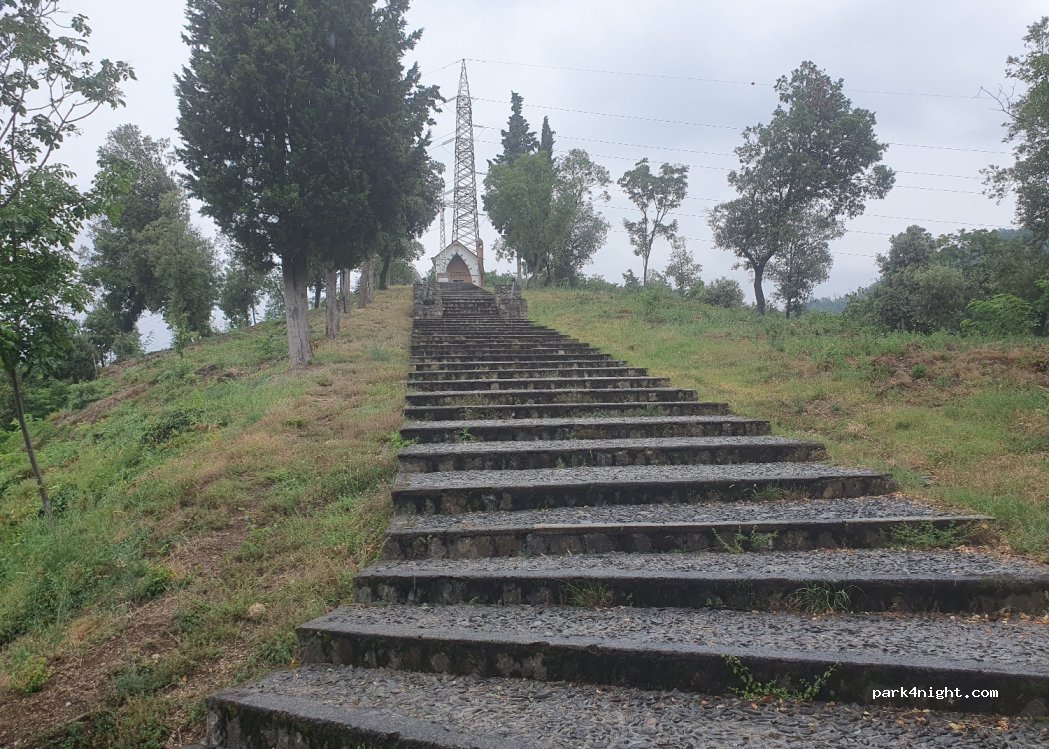 (25030) Adro - 18 Via Castello — foto 3