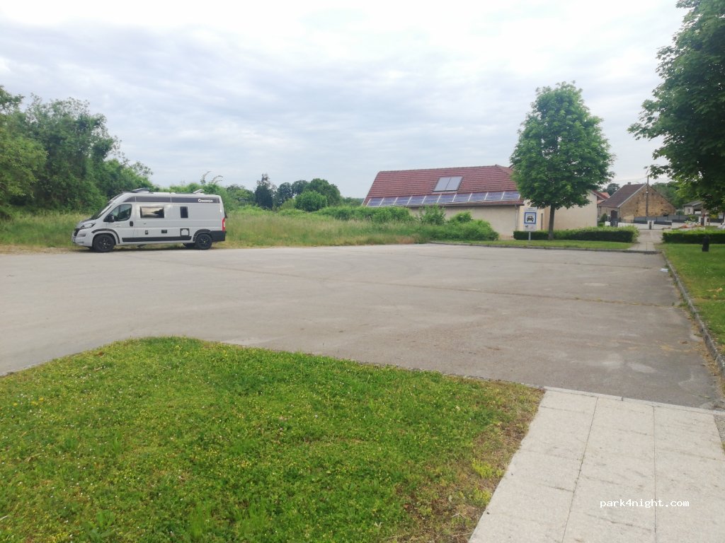 (39350) Gendrey - 7 Rue de la Tuilerie — foto 2