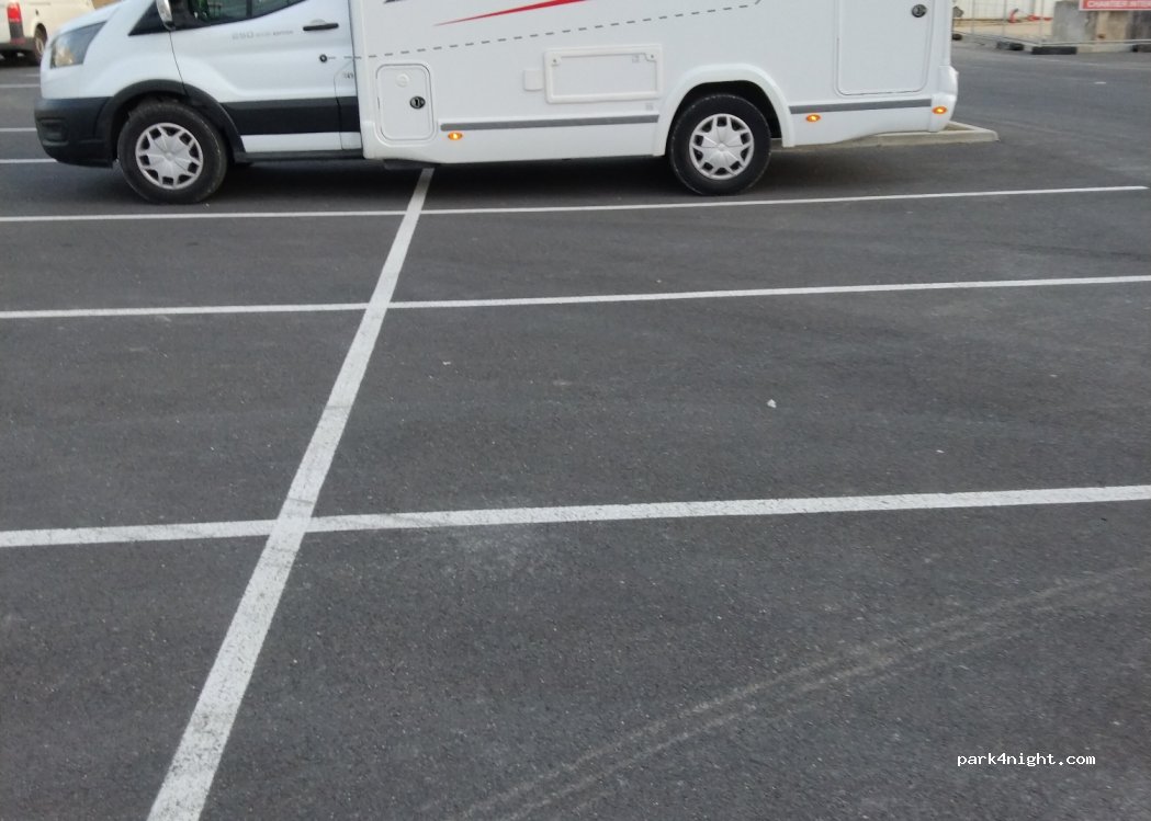 (24430) Marsac-sur-l'Isle - 8 Rue de la Borderie — foto