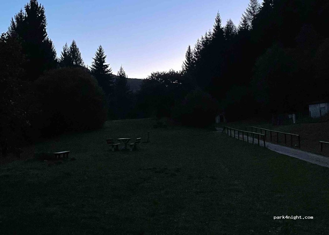 (38062) Arco - Unnamed Road — foto