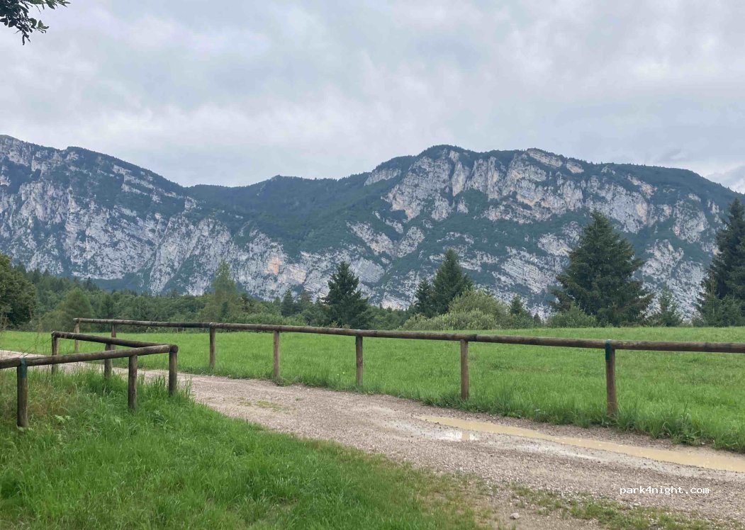 (38062) Arco - Unnamed Road — foto 3