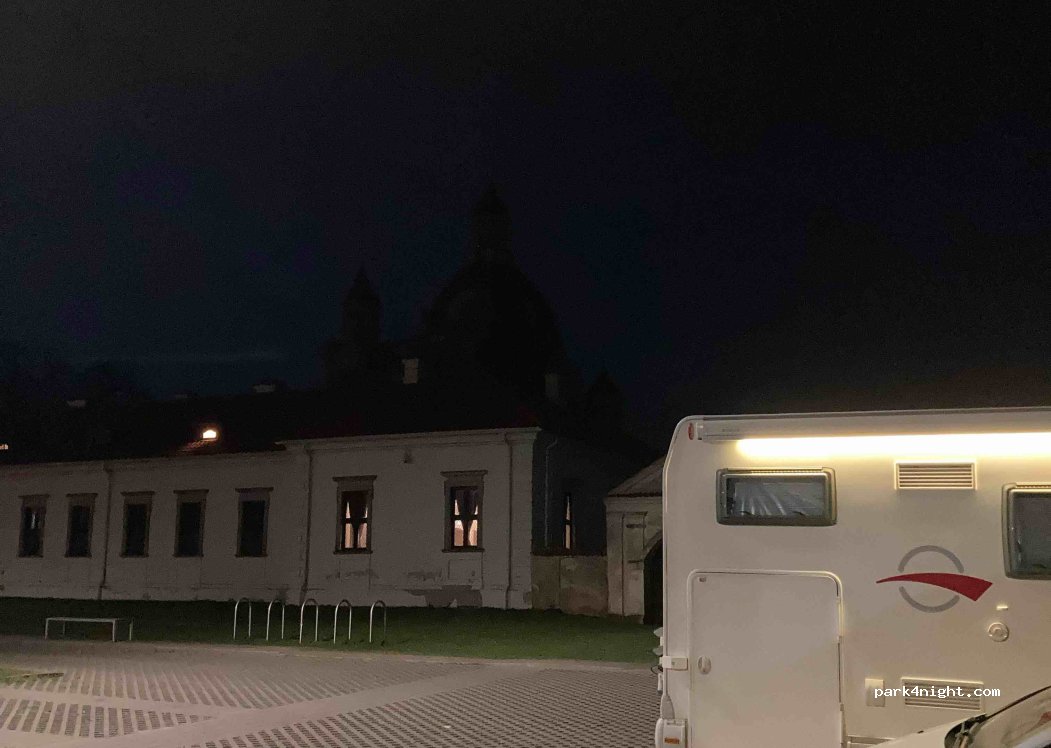 (52436) Kaunas - 31 T. Masiulio gatvė — foto