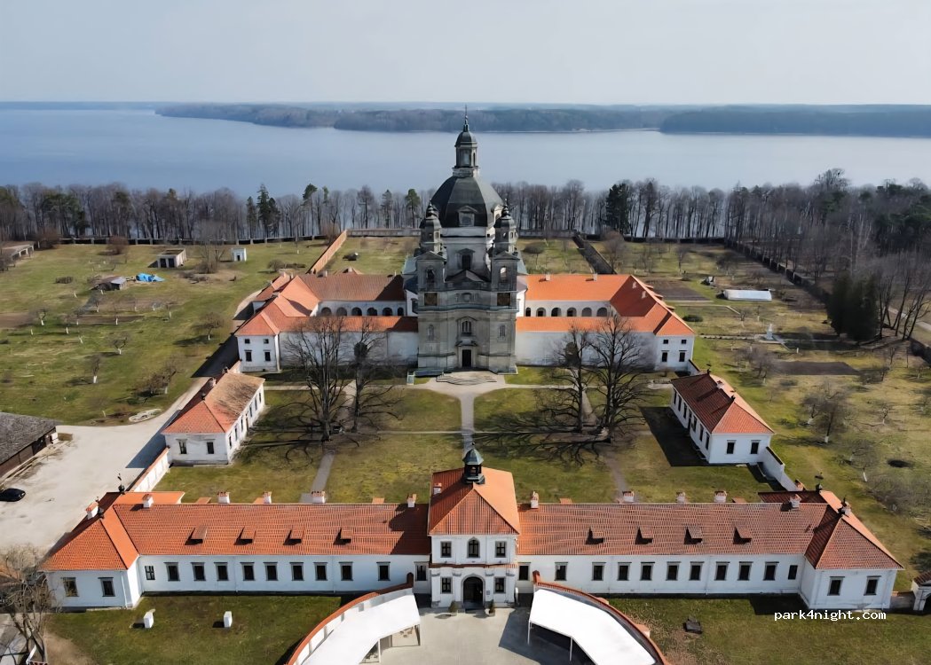 (52436) Kaunas - 31 T. Masiulio gatvė — foto 2