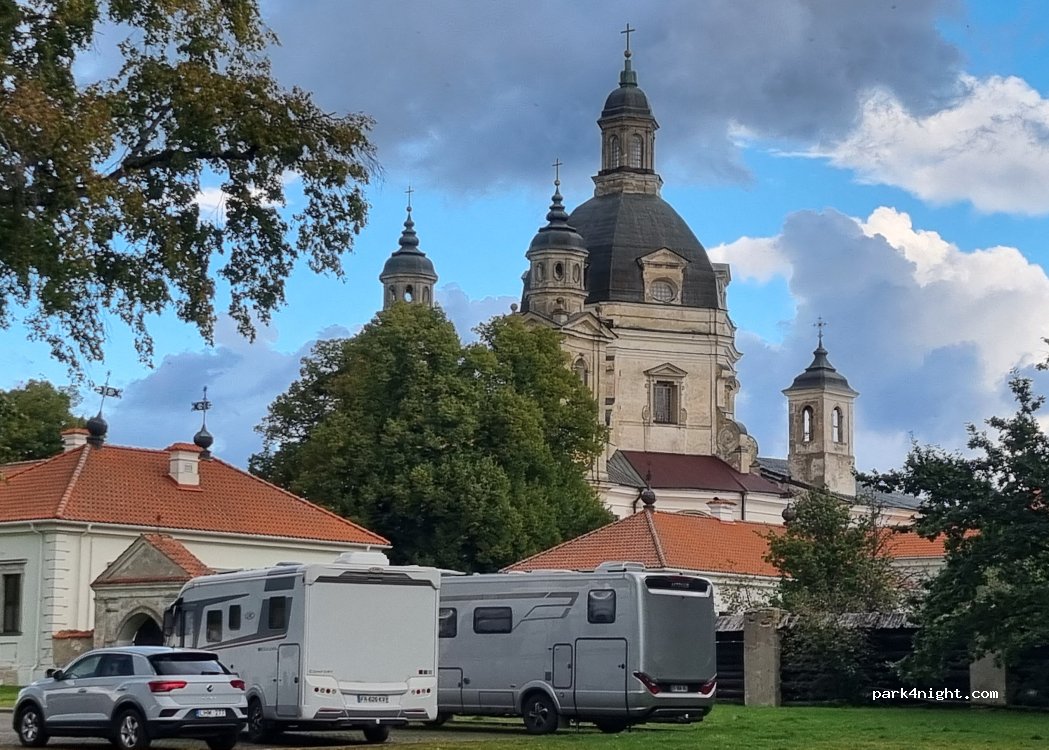 (52436) Kaunas - 31 T. Masiulio gatvė — foto 3
