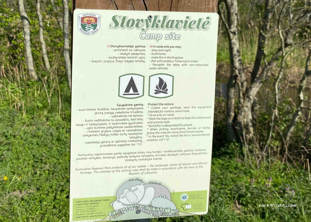 (80157) Pakalniškės - — foto 2