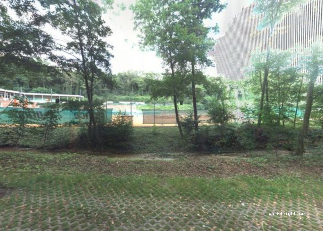 (669 02) Znojmo - 4 Leska Horní — foto
