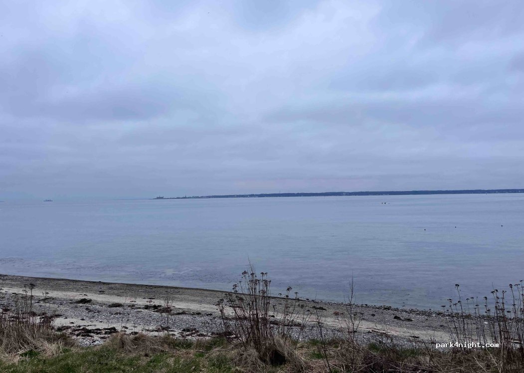 (252 85) Helsingborg - 33 Södra Kustvägen — foto 4