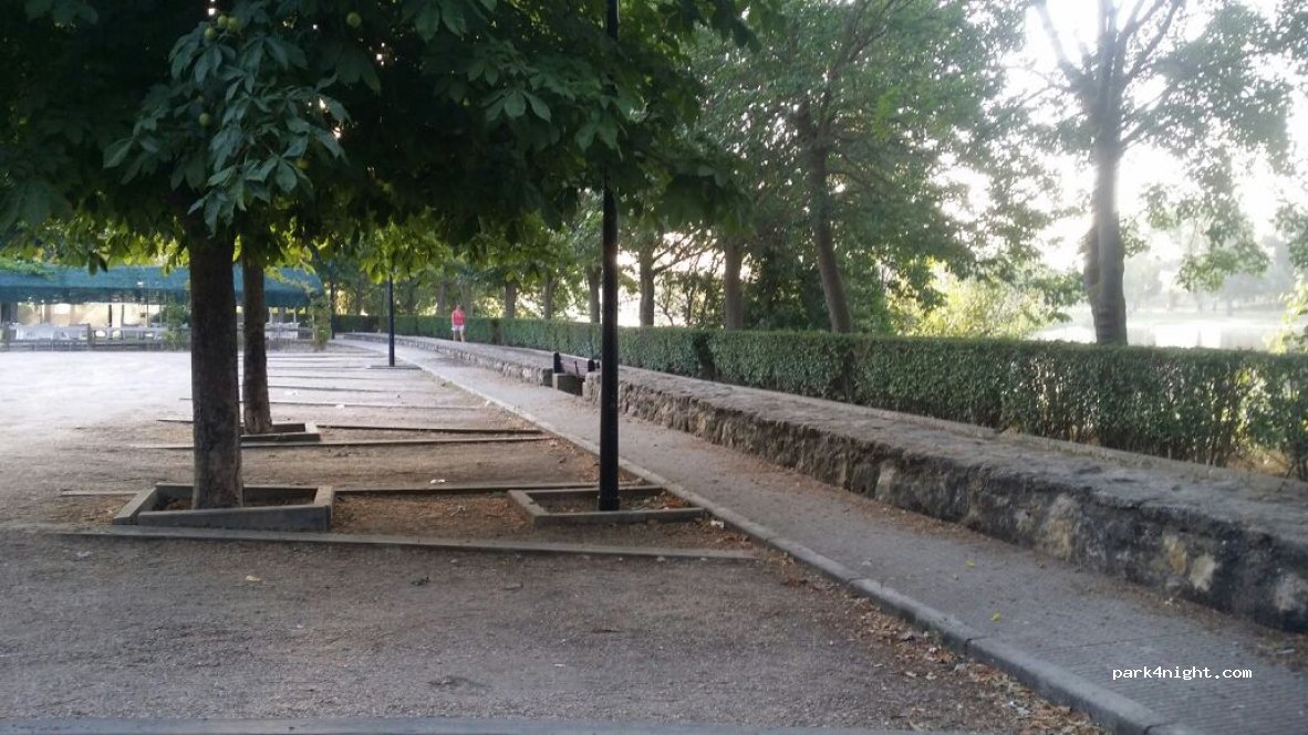 (49026) Zamora - 26 Calle del Mediodía — foto