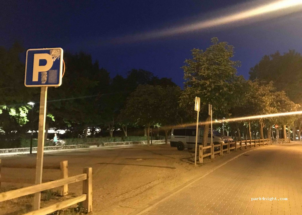 (49026) Zamora - 26 Calle del Mediodía — foto 4