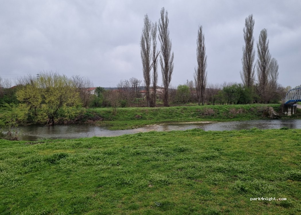 (6437) Dobrich - 12 улица Съединение — foto
