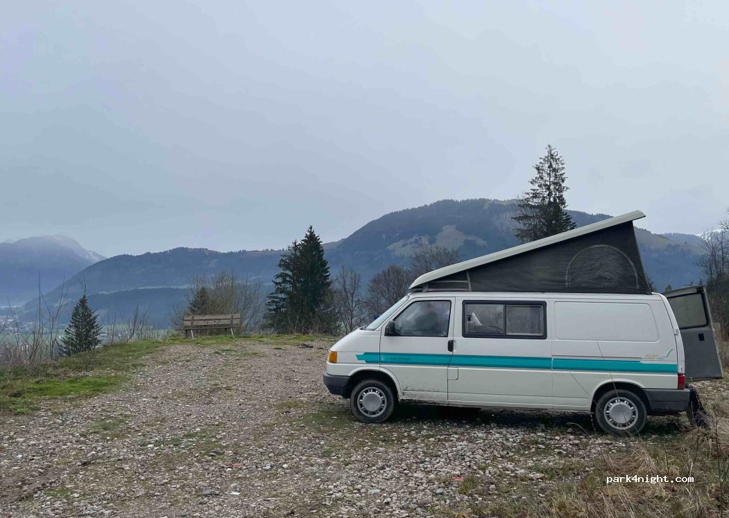 (6380) Sankt Johann in Tirol - 20 Berglehen — foto