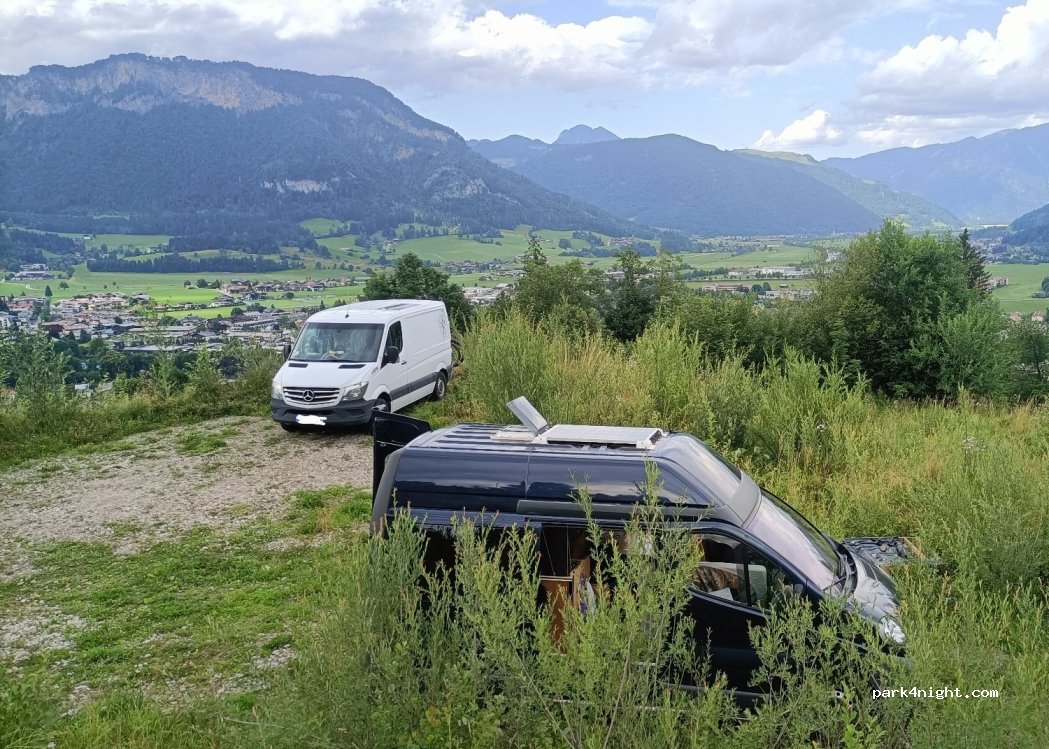 (6380) Sankt Johann in Tirol - 20 Berglehen — foto 2