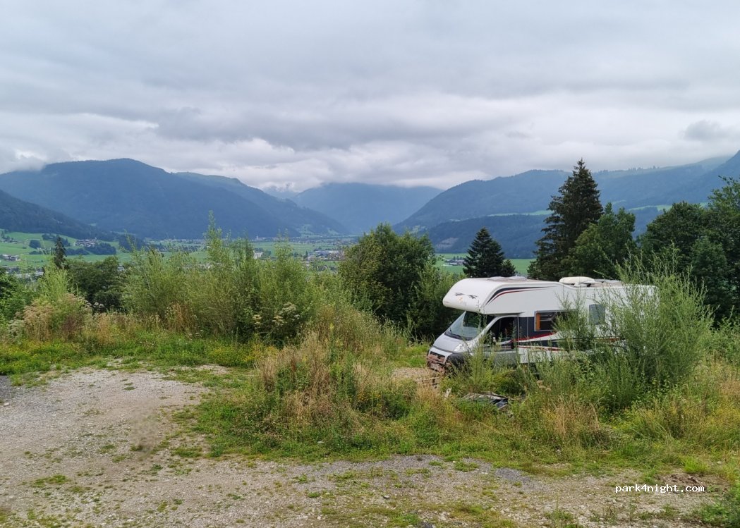 (6380) Sankt Johann in Tirol - 20 Berglehen — foto 3