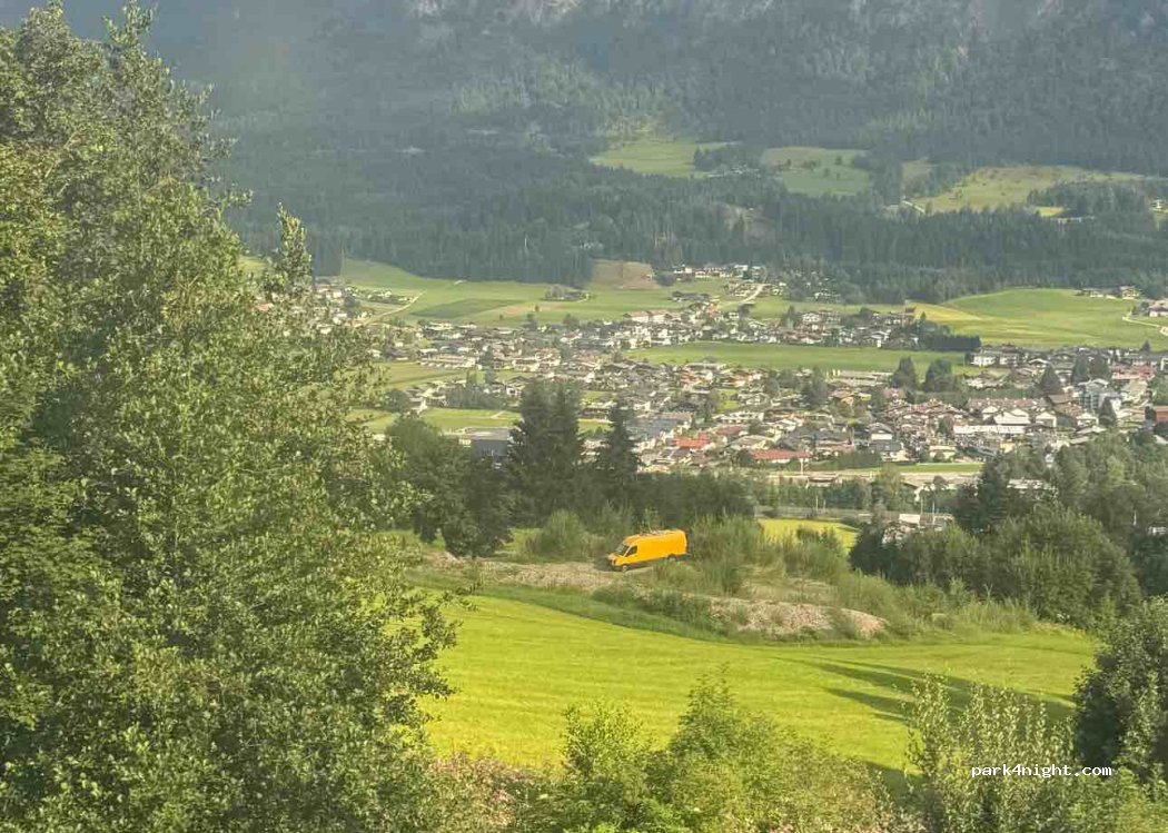 (6380) Sankt Johann in Tirol - 20 Berglehen — foto 4