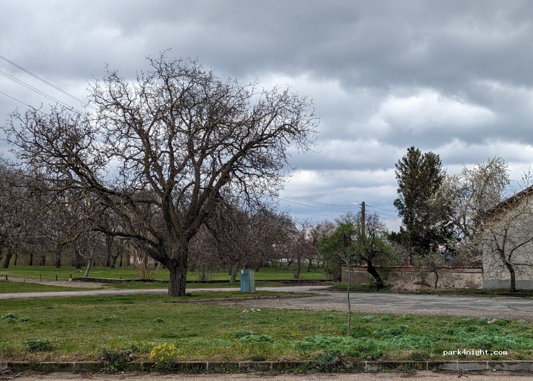 (6144) Sheynovo - 1 улица Опълченска — foto