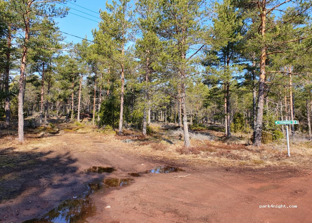 (22130) Gottby - 62 Gregersövägen — foto
