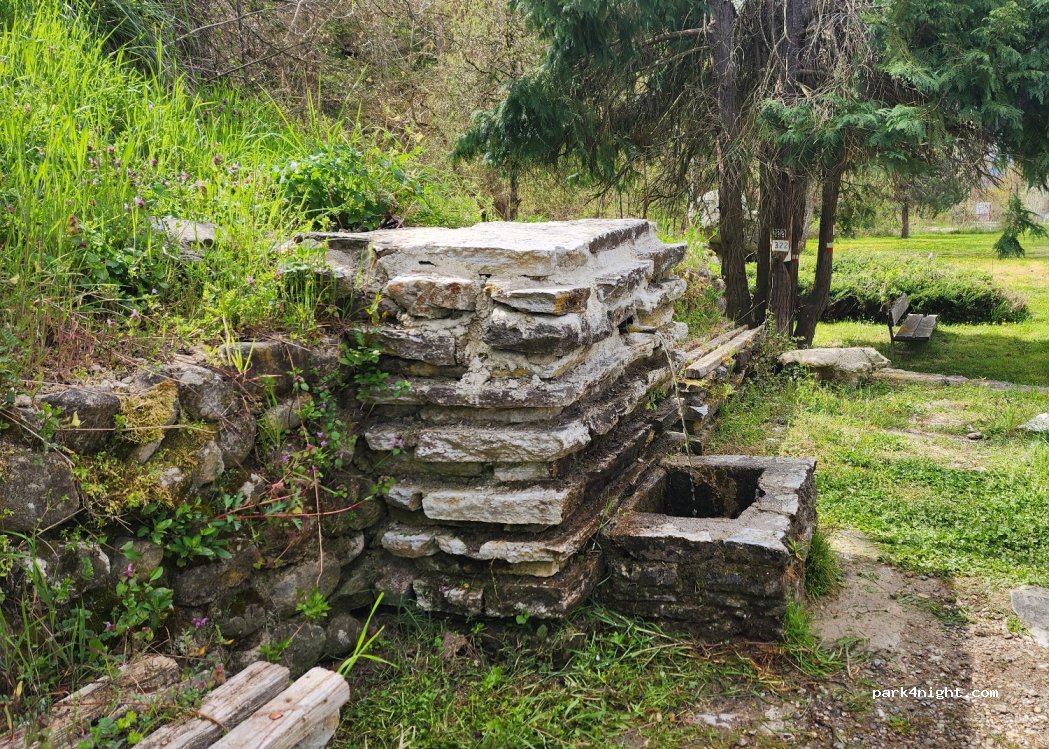 (2820) Melnik - 109 — foto 2