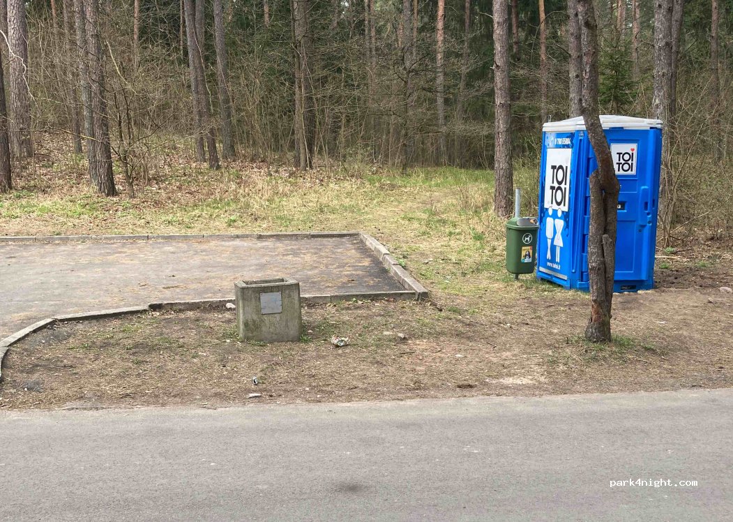 (52376) Kaunas - T. Masiulio gatvė — foto 3