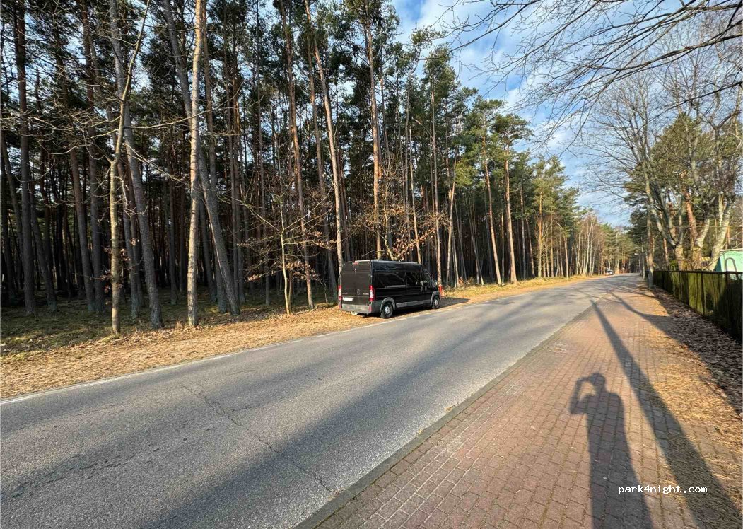 (84-360) Łeba - 6 Turystyczna — foto 2