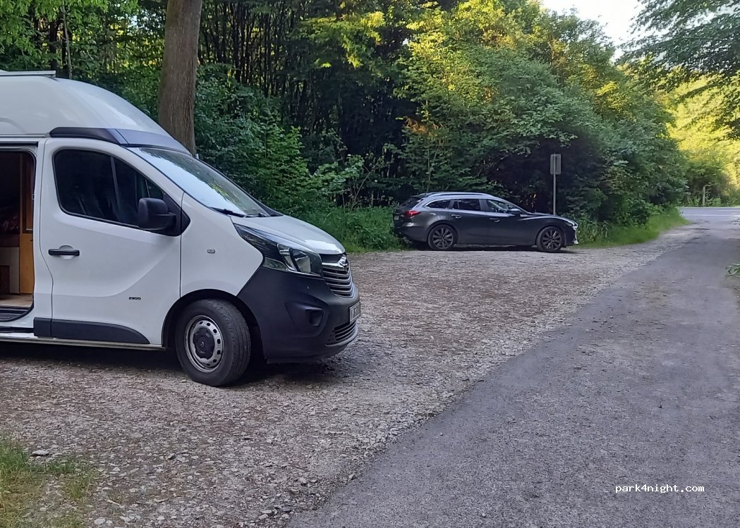 (65779) Kelkheim - L3016 — foto