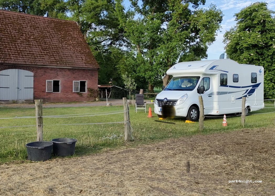 (49637) Menslage - Zur List 2 — foto