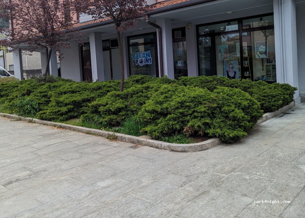 (23824) Dervio - 20 Via Dottor Pietro Greppi — foto 3