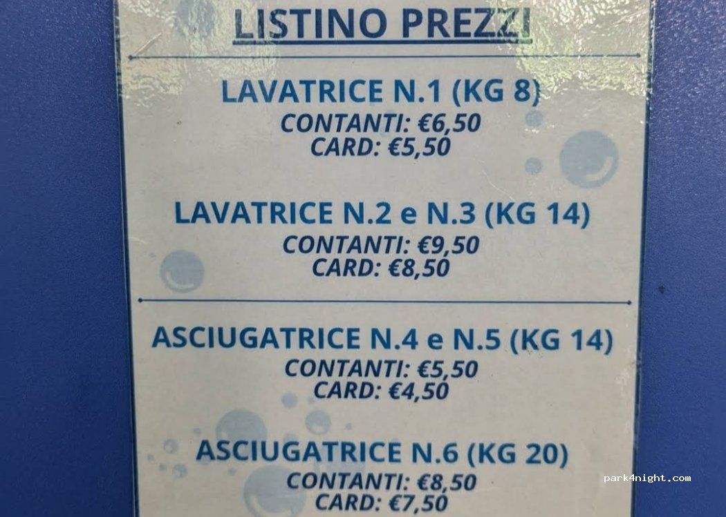 (23824) Dervio - 20 Via Dottor Pietro Greppi — foto 4