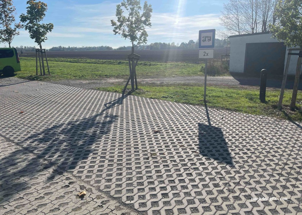 (02997) Wittichenau - 45A Kamenzer Straße — foto