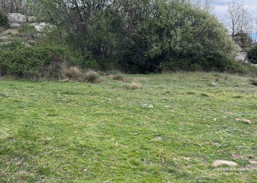 (28792) Miraflores de la Sierra - 1611 Calle Diseminado — foto 2