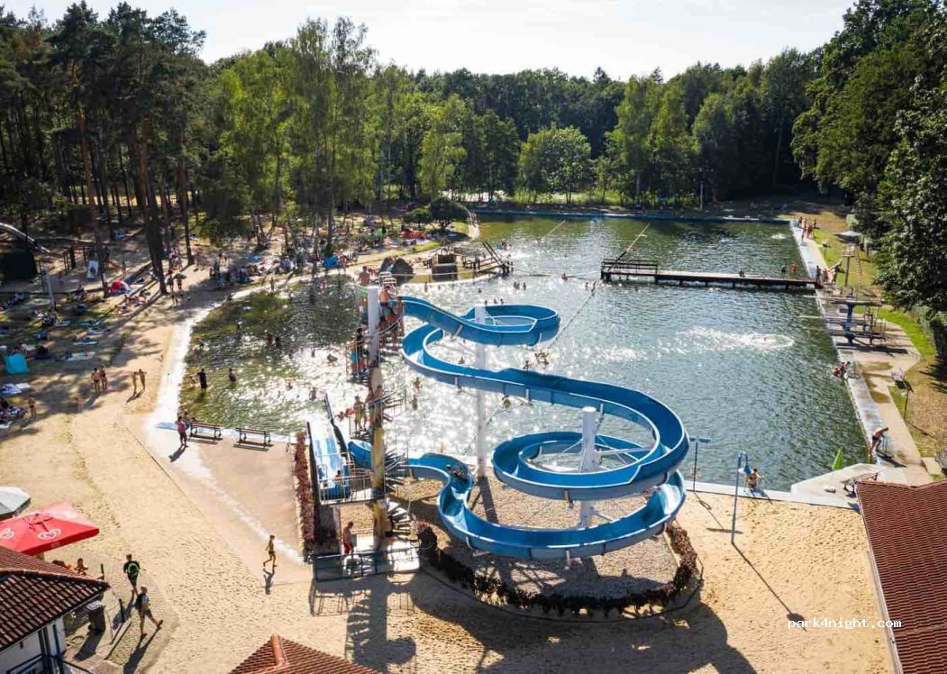 (02997) Wittichenau - 60 Kamenzer Straße — foto