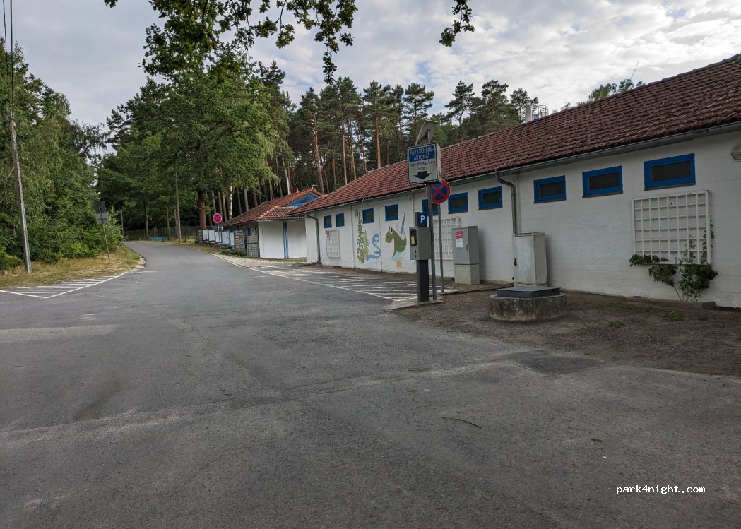 (02997) Wittichenau - 60 Kamenzer Straße — foto 2