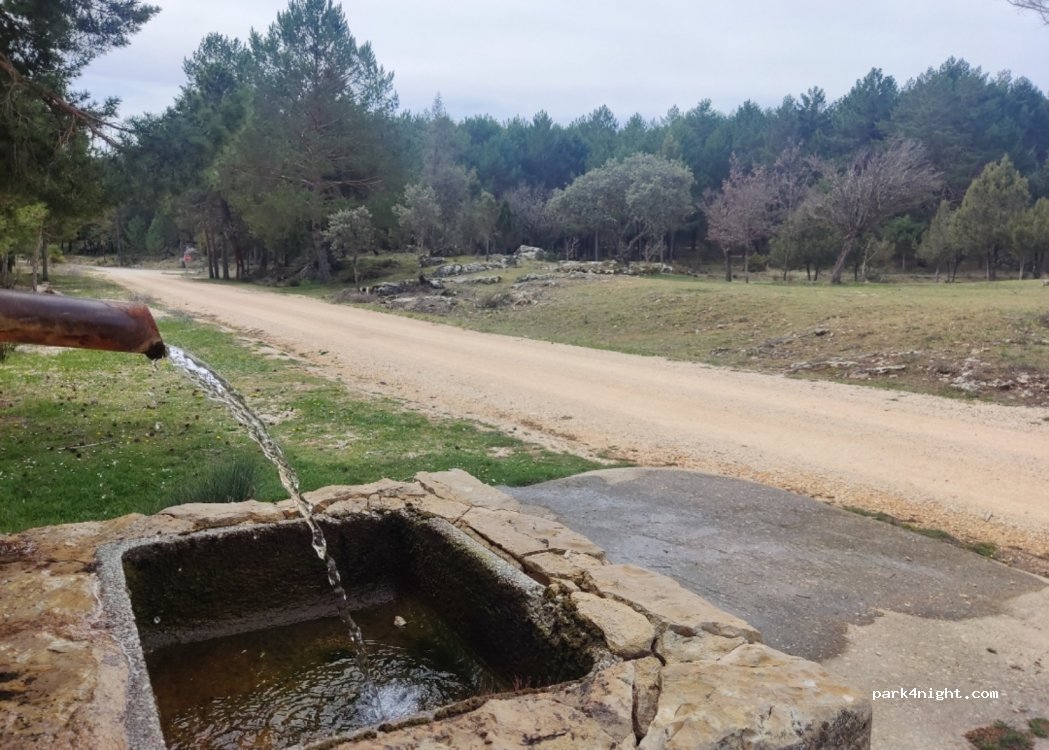 (42142) Espejón - Camino a Espejón — foto 4