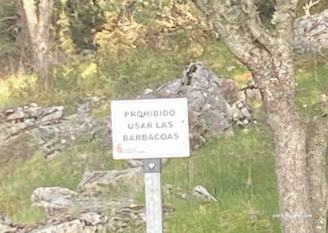 (42142) Espejón - Camino a Espejón — foto 5