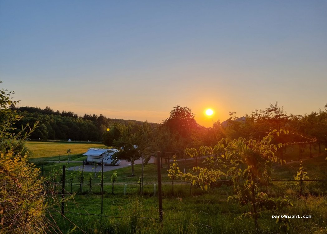 Wiesencamp Wörner — foto 4