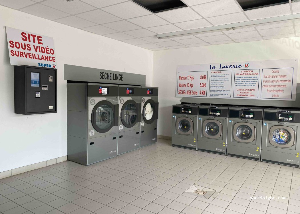 (22550) Matignon - D13 — foto 2