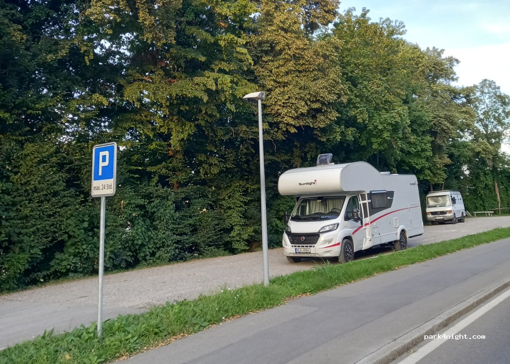(8245) Feuerthalen - 115 Kirchweg — foto 3