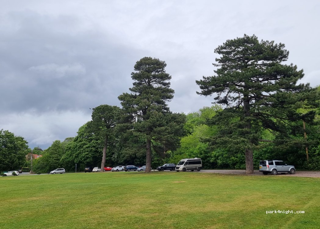 (EH22 1JP) Dalkeith - 50 Ironmills Road — foto 2