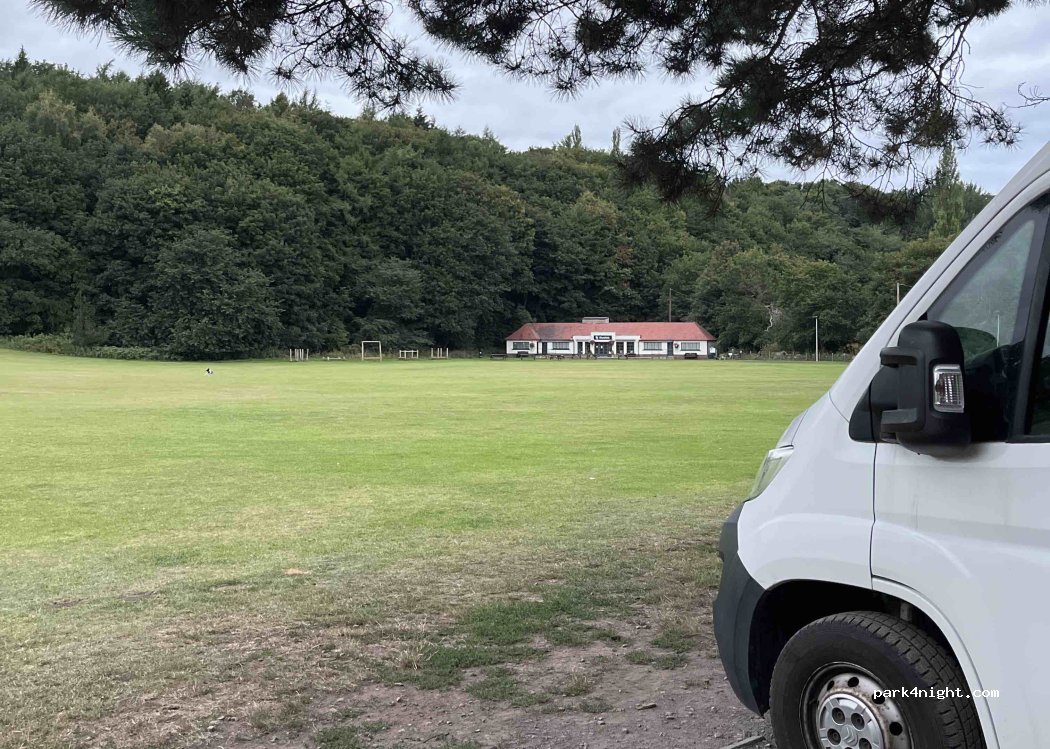 (EH22 1JP) Dalkeith - 50 Ironmills Road — foto 5