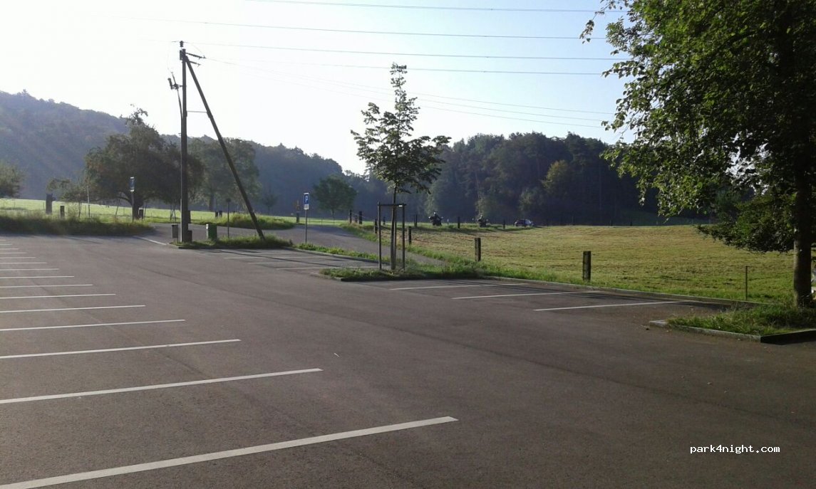 (8115) Hüttikon - Wiedstrasse — foto