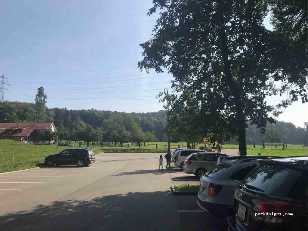 (8115) Hüttikon - Wiedstrasse — foto 2