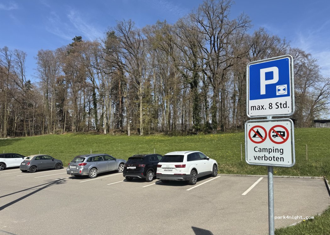 (8115) Hüttikon - Wiedstrasse — foto 5