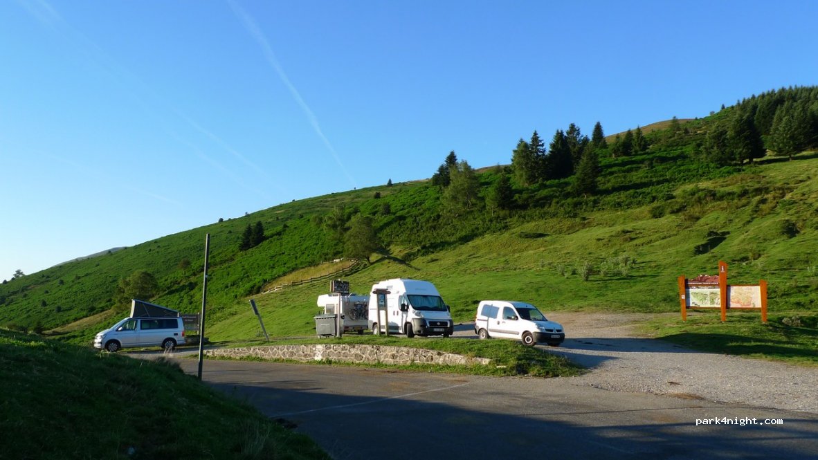 (09320) Boussenac - D618 — foto 3