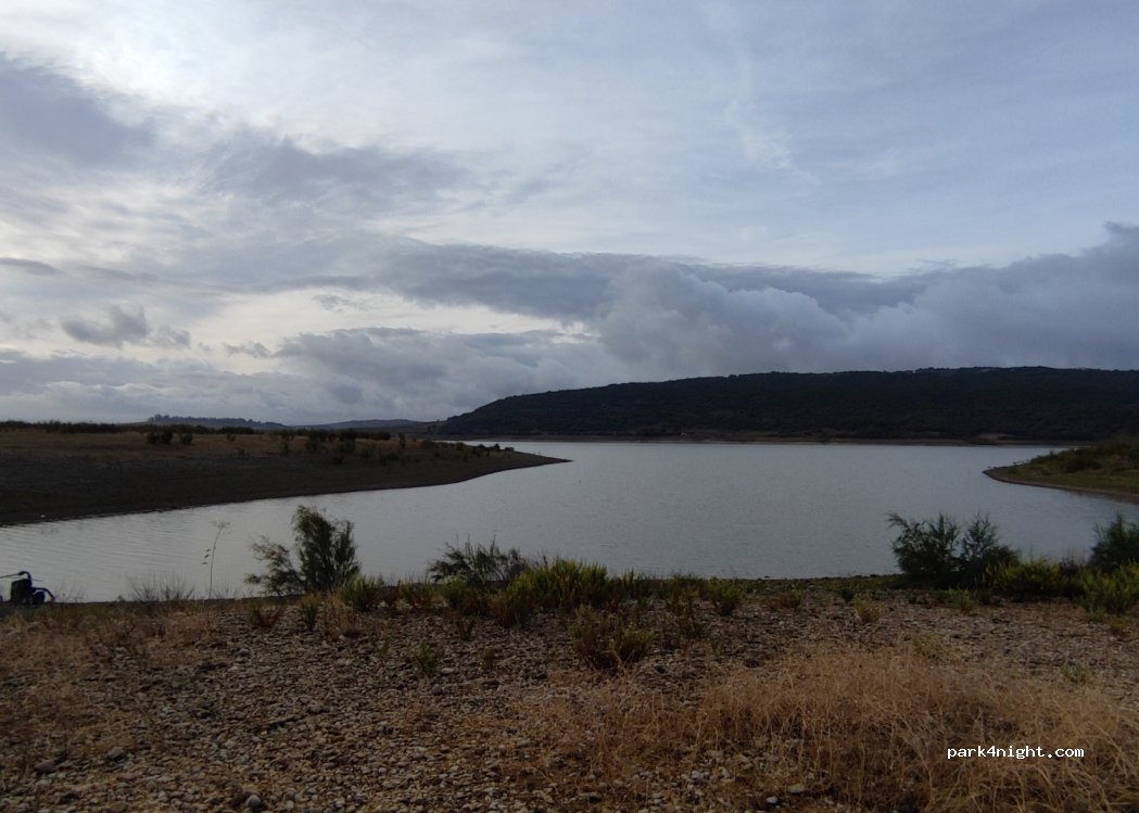 (11640) Bornos - — foto 3
