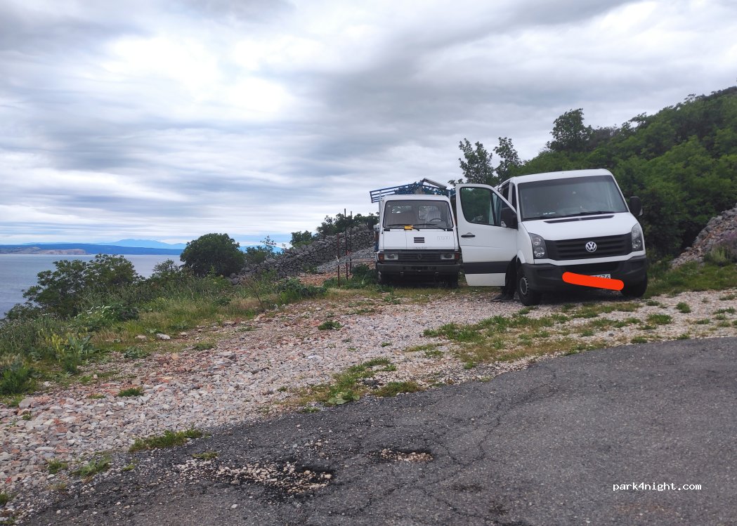 (53271) Vrataruša - Unnamed Road — foto 5